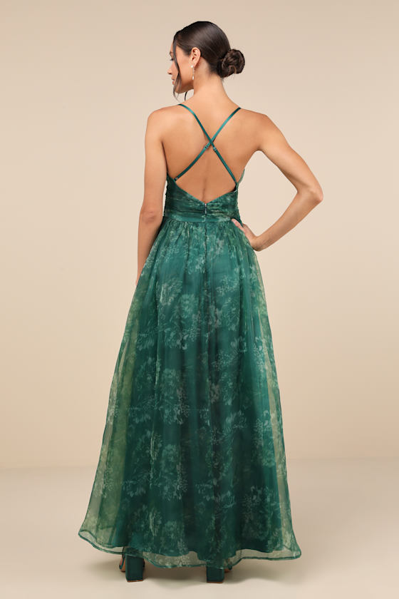 Cute Dresses, Tops, Shoes & Clothing for Women