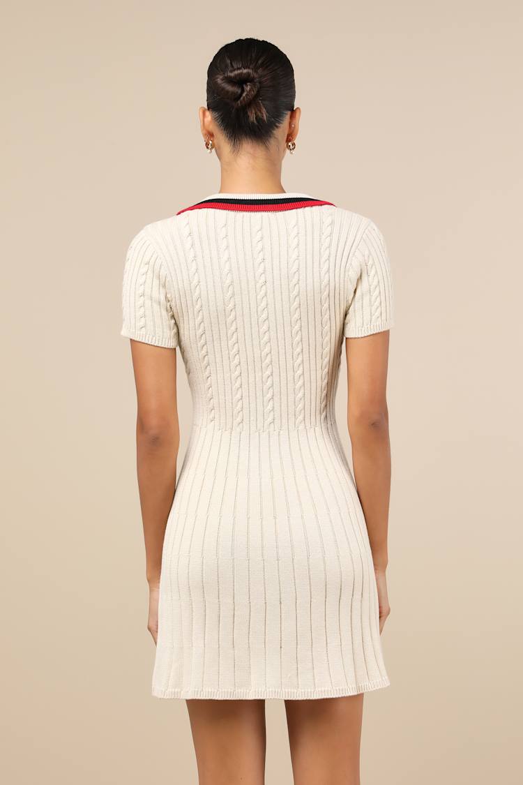 Cute Dresses, Tops, Shoes & Clothing for Women