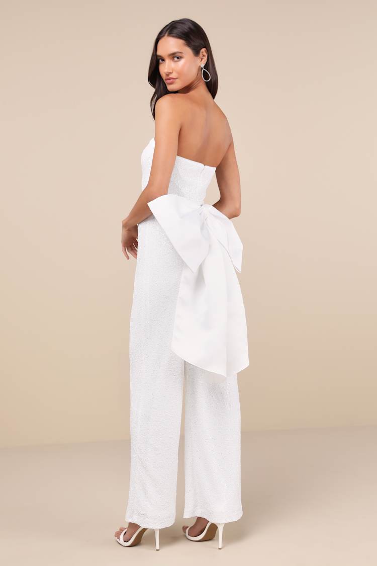Cute Dresses, Tops, Shoes & Clothing for Women
