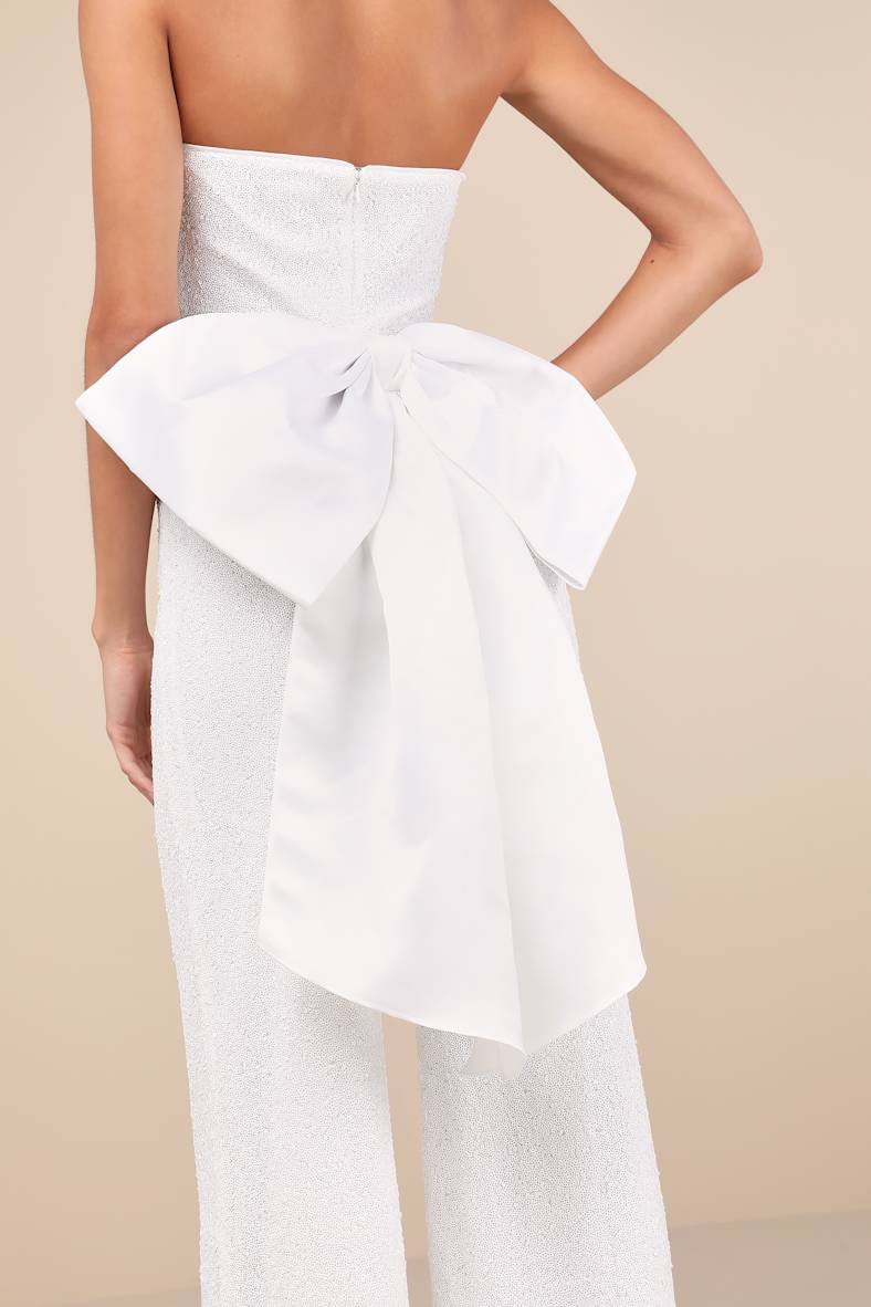 Cute Dresses, Tops, Shoes & Clothing for Women