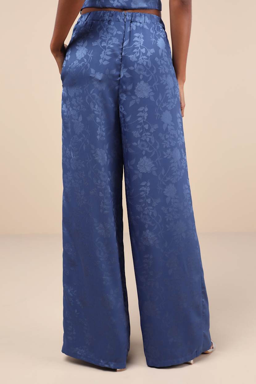 Cute Dresses, Tops, Shoes & Clothing for Women