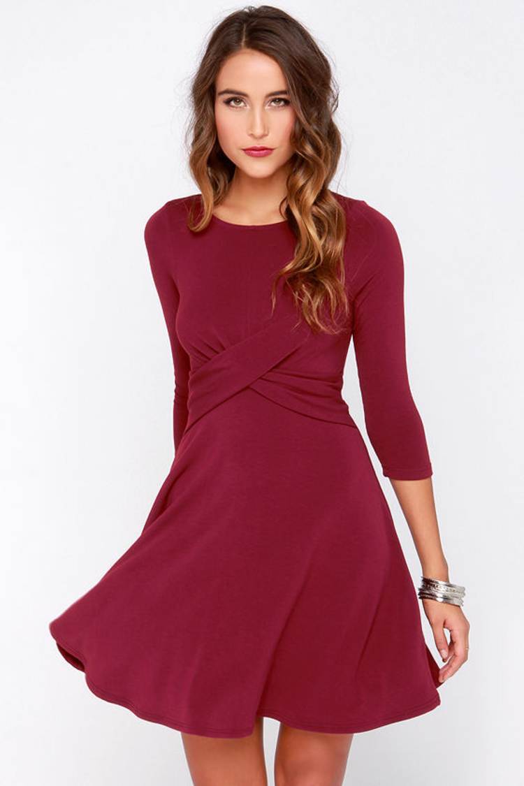 sequin bodycon dress rose gold Life Of The Party - XS Ellae Lisque - Perfect for Date Nights & Events STYLE:112371767 3XL (women) ARCHIVE: Le Moo (Louisville, Waist 26.