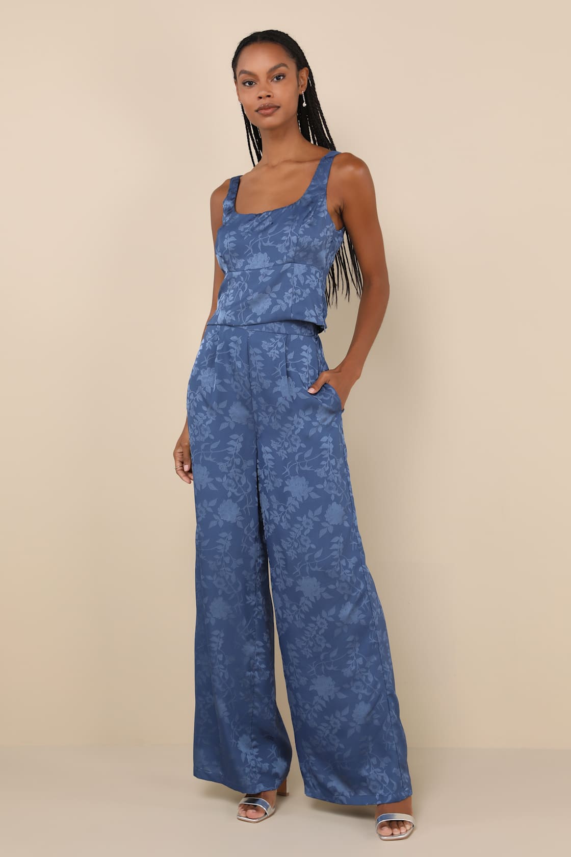 Cute Dresses, Tops, Shoes & Clothing for Women