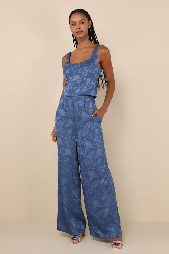 Cute Dresses, Tops, Shoes & Clothing for Women