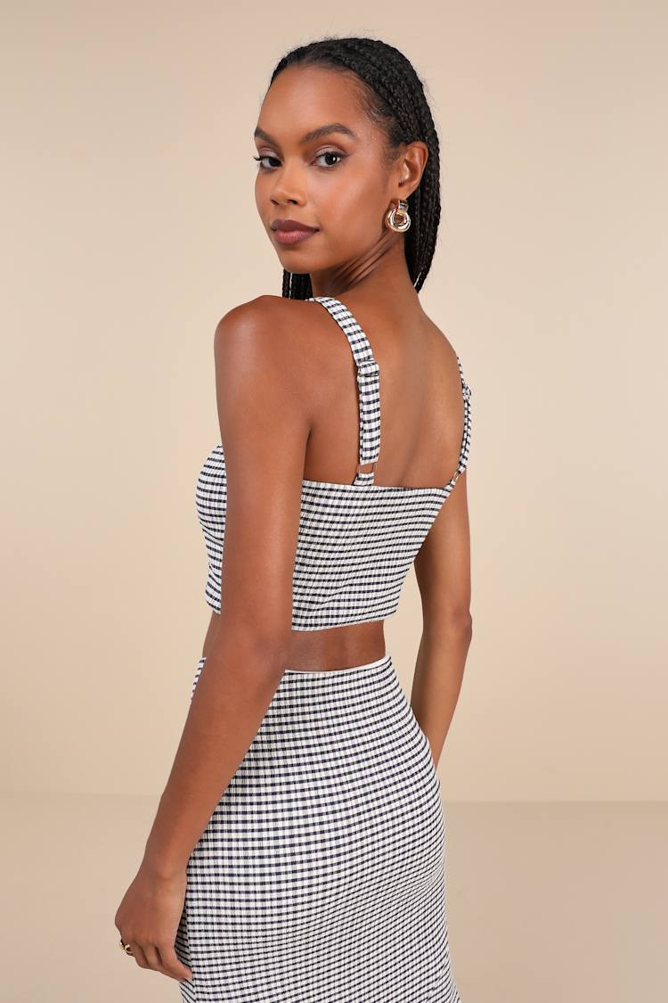 Cute Dresses, Tops, Shoes & Clothing for Women