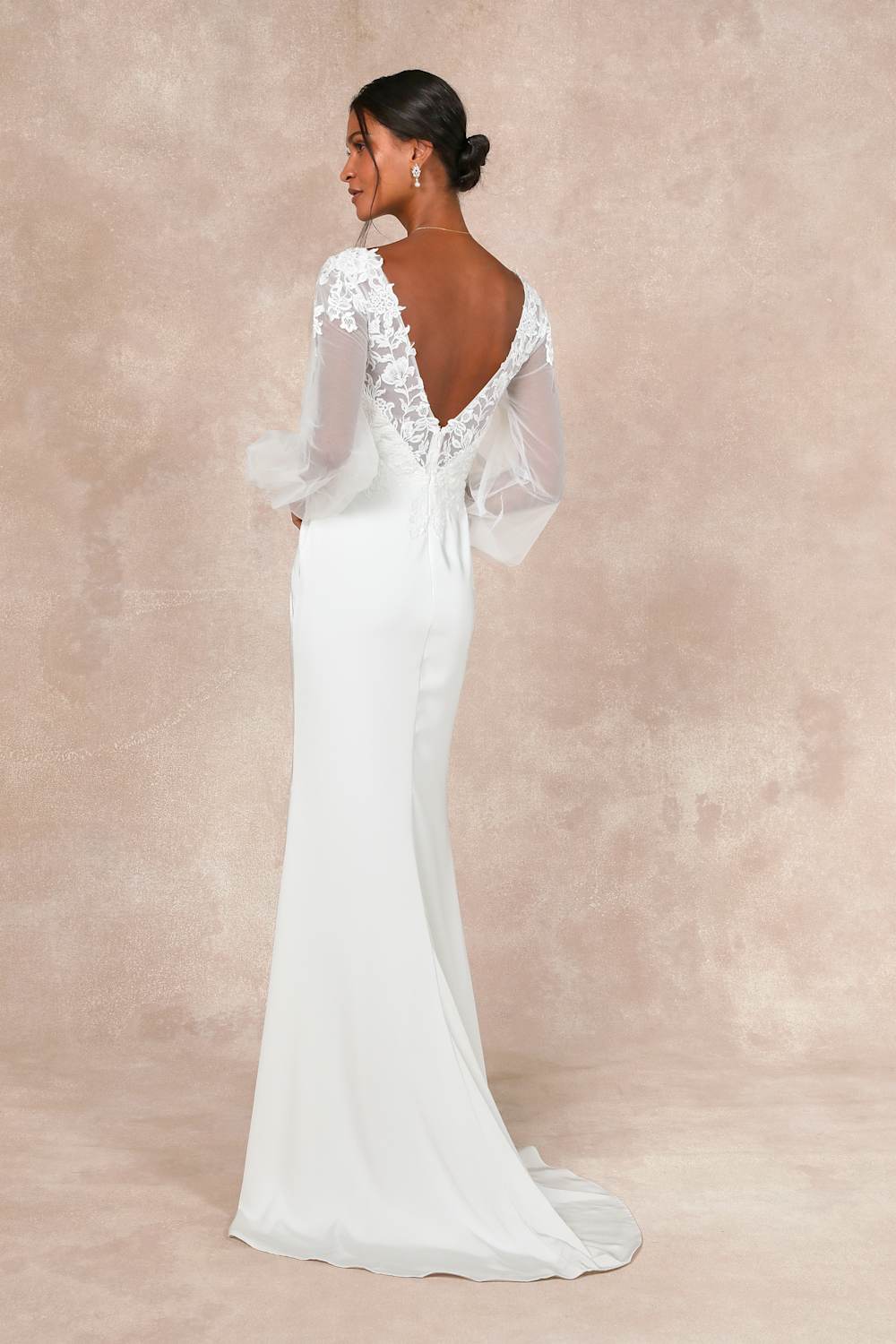 Cute Dresses, Tops, Shoes & Clothing for Women