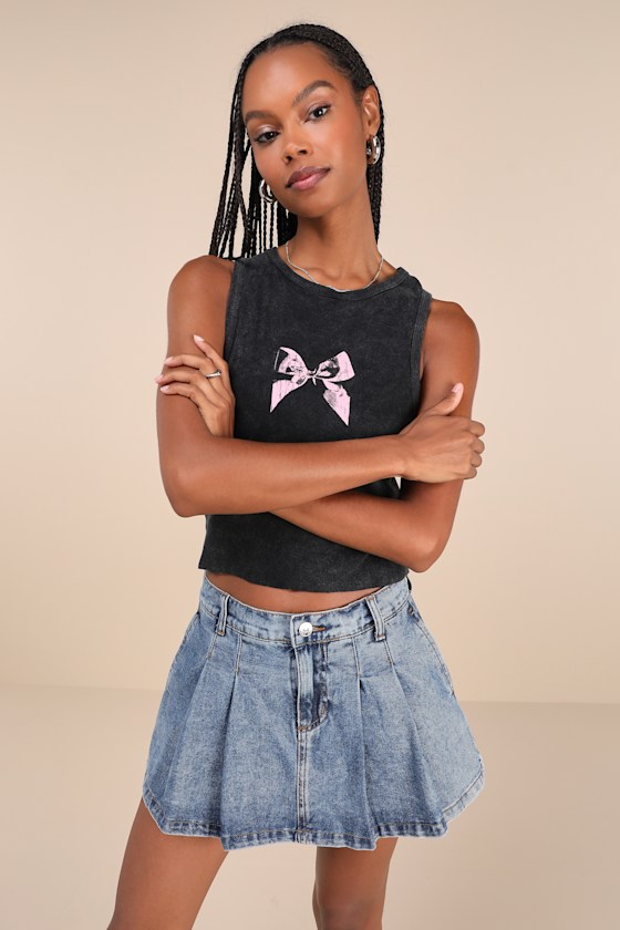 Cute Dresses, Tops, Shoes & Clothing for Women