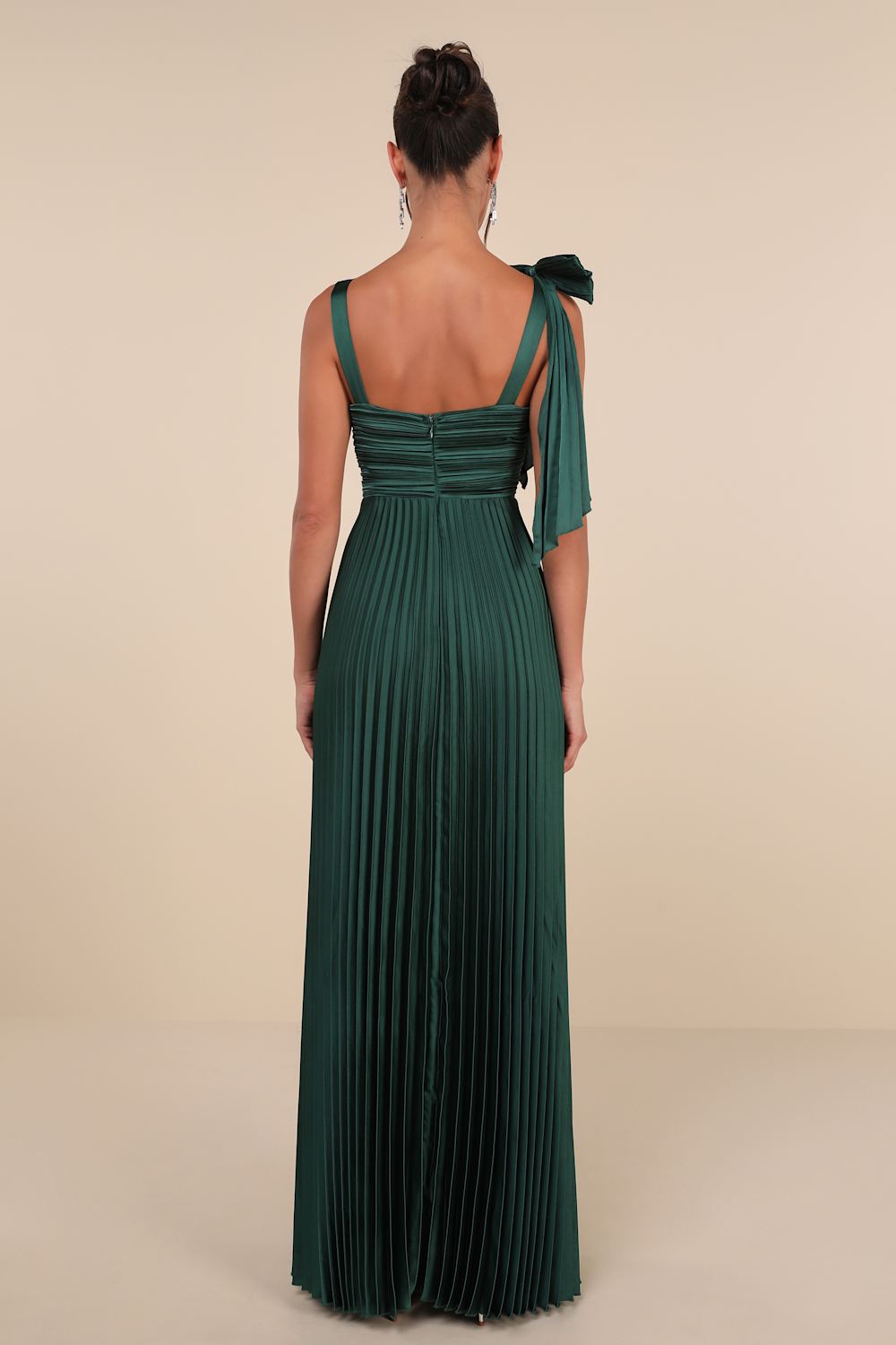 Cute Dresses, Tops, Shoes & Clothing for Women