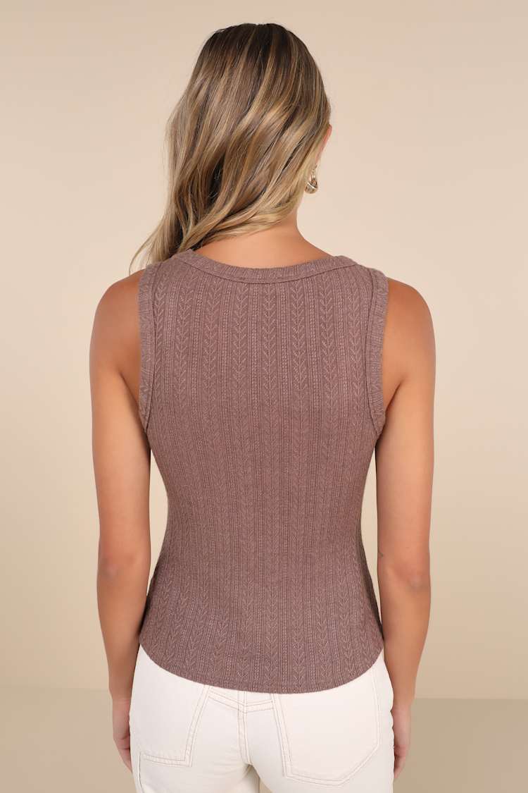 Cute Dresses, Tops, Shoes & Clothing for Women