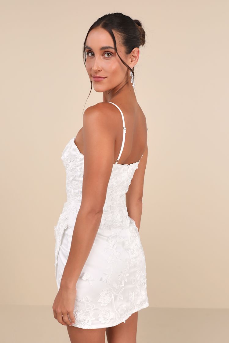 Cute Dresses, Tops, Shoes & Clothing for Women