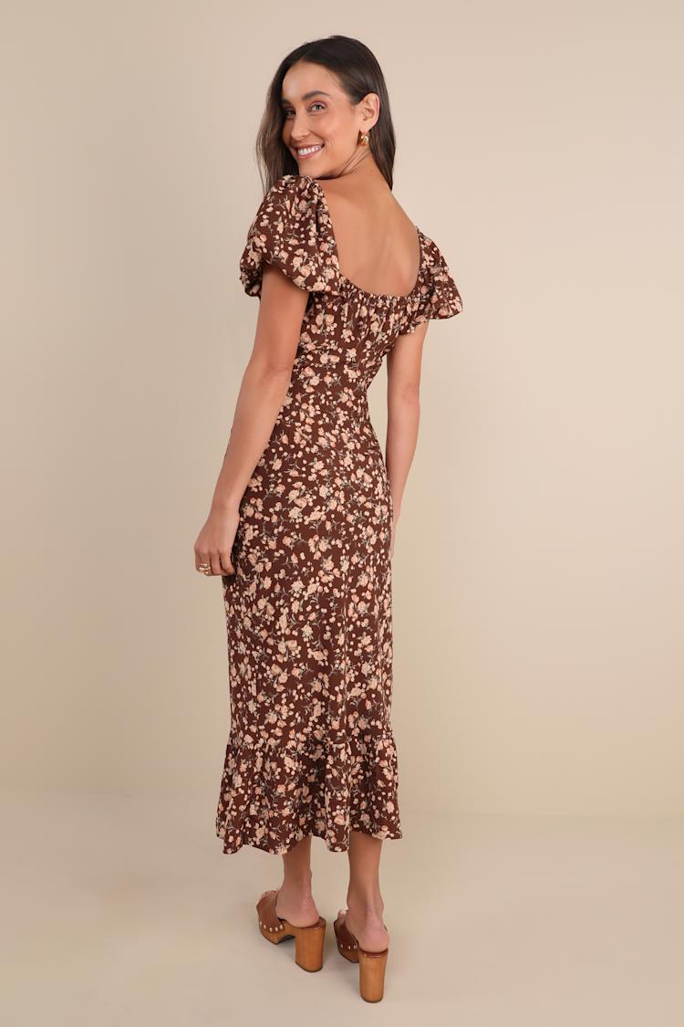 Cute Dresses, Tops, Shoes & Clothing for Women
