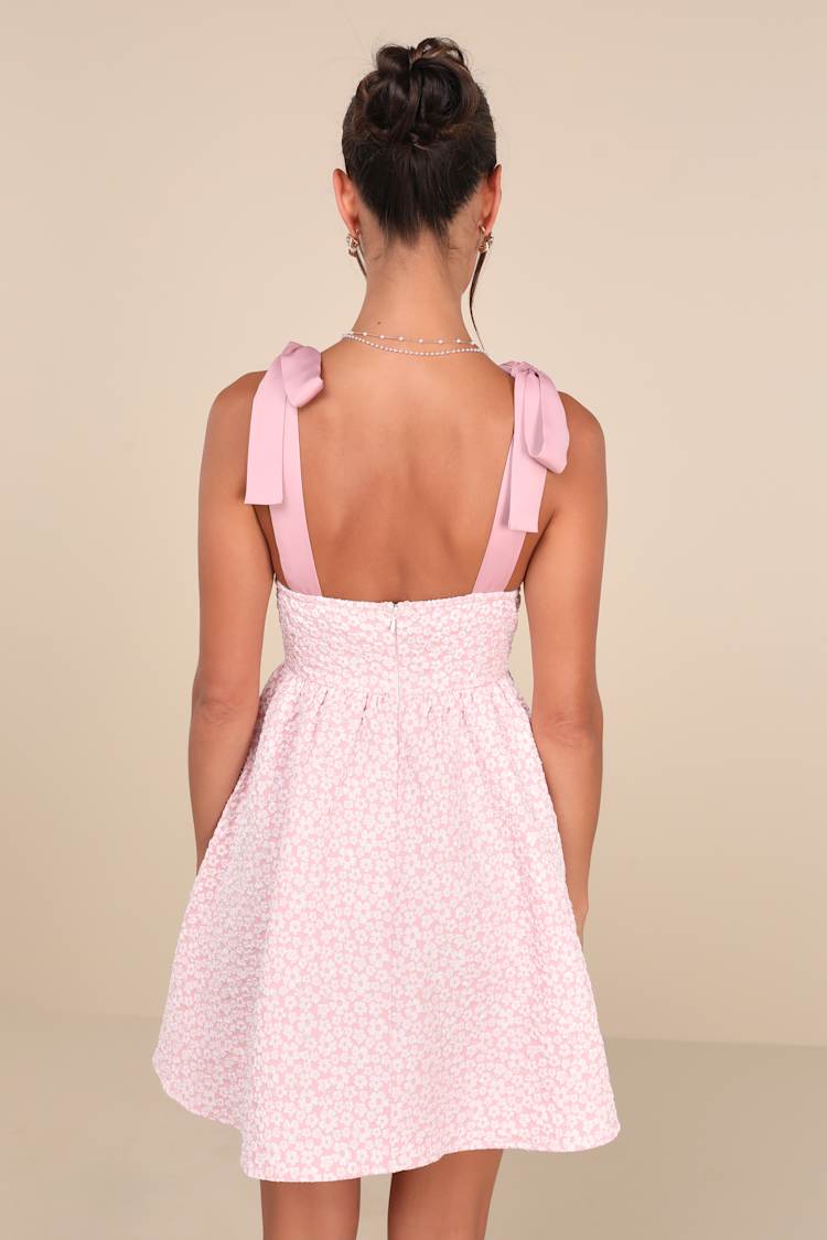 Cute Dresses, Tops, Shoes & Clothing for Women