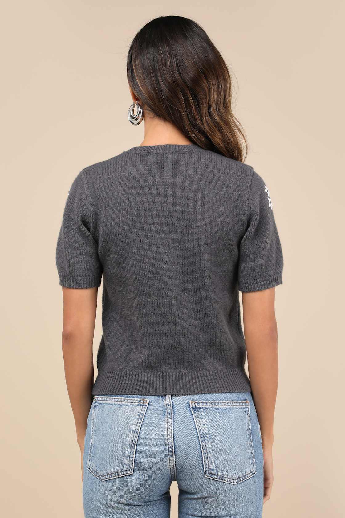 Cute Dresses, Tops, Shoes & Clothing for Women