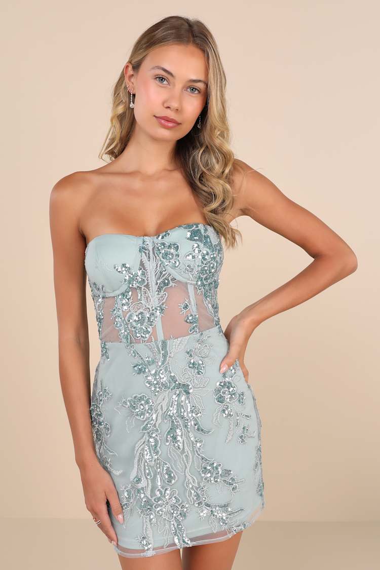 layered prom dress tulle Jovani 38290 Dress | Jovani Dresses