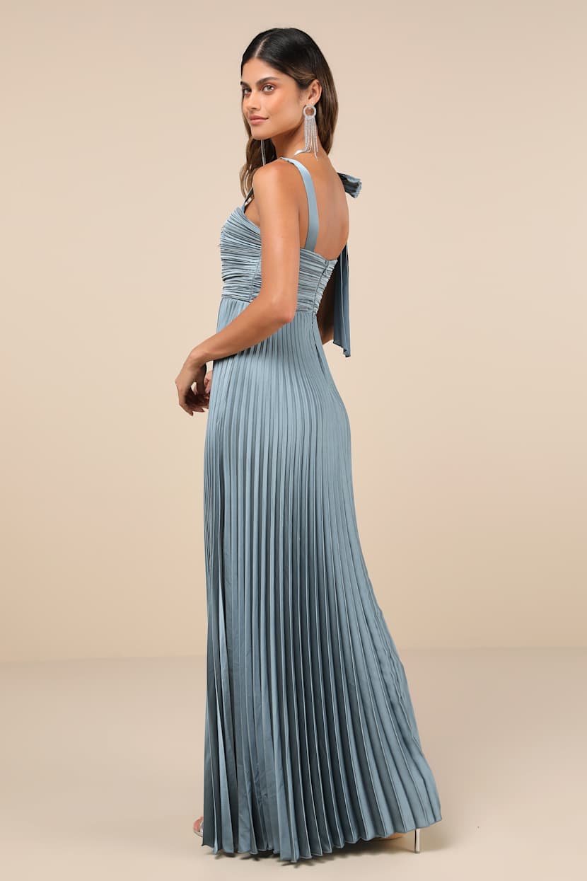 Cute Dresses, Tops, Shoes & Clothing for Women