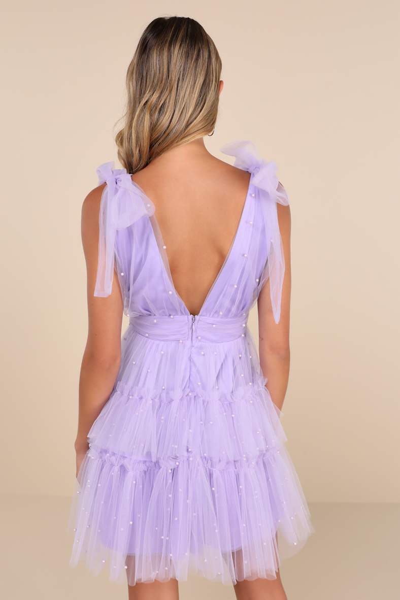 Cute Dresses, Tops, Shoes & Clothing for Women