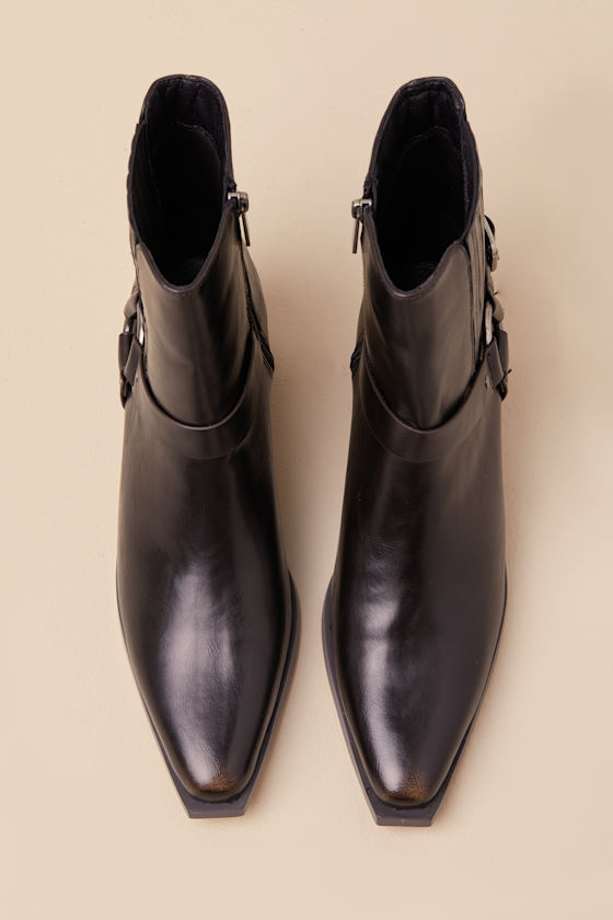 Sartore | Pauw