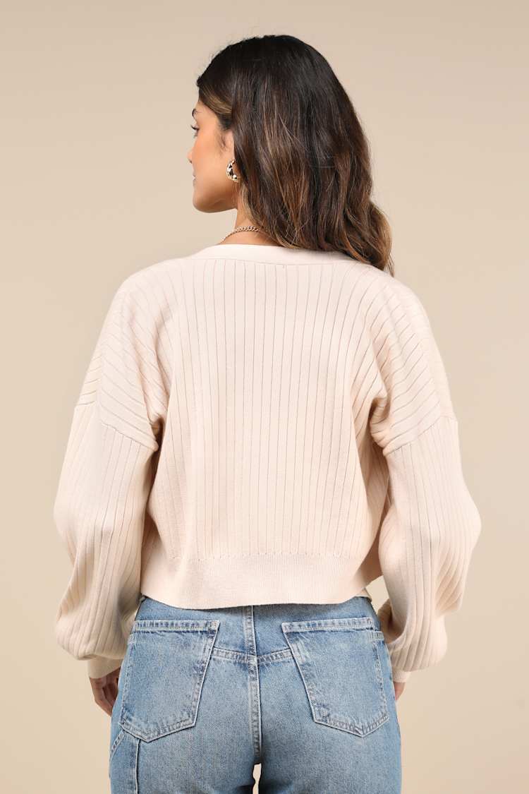 Cute Dresses, Tops, Shoes & Clothing for Women