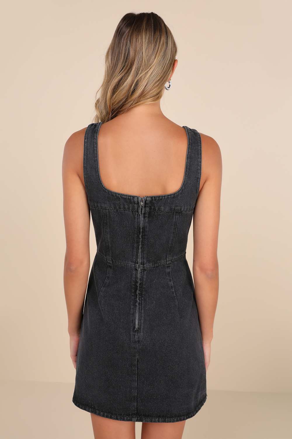Cute Dresses, Tops, Shoes & Clothing for Women