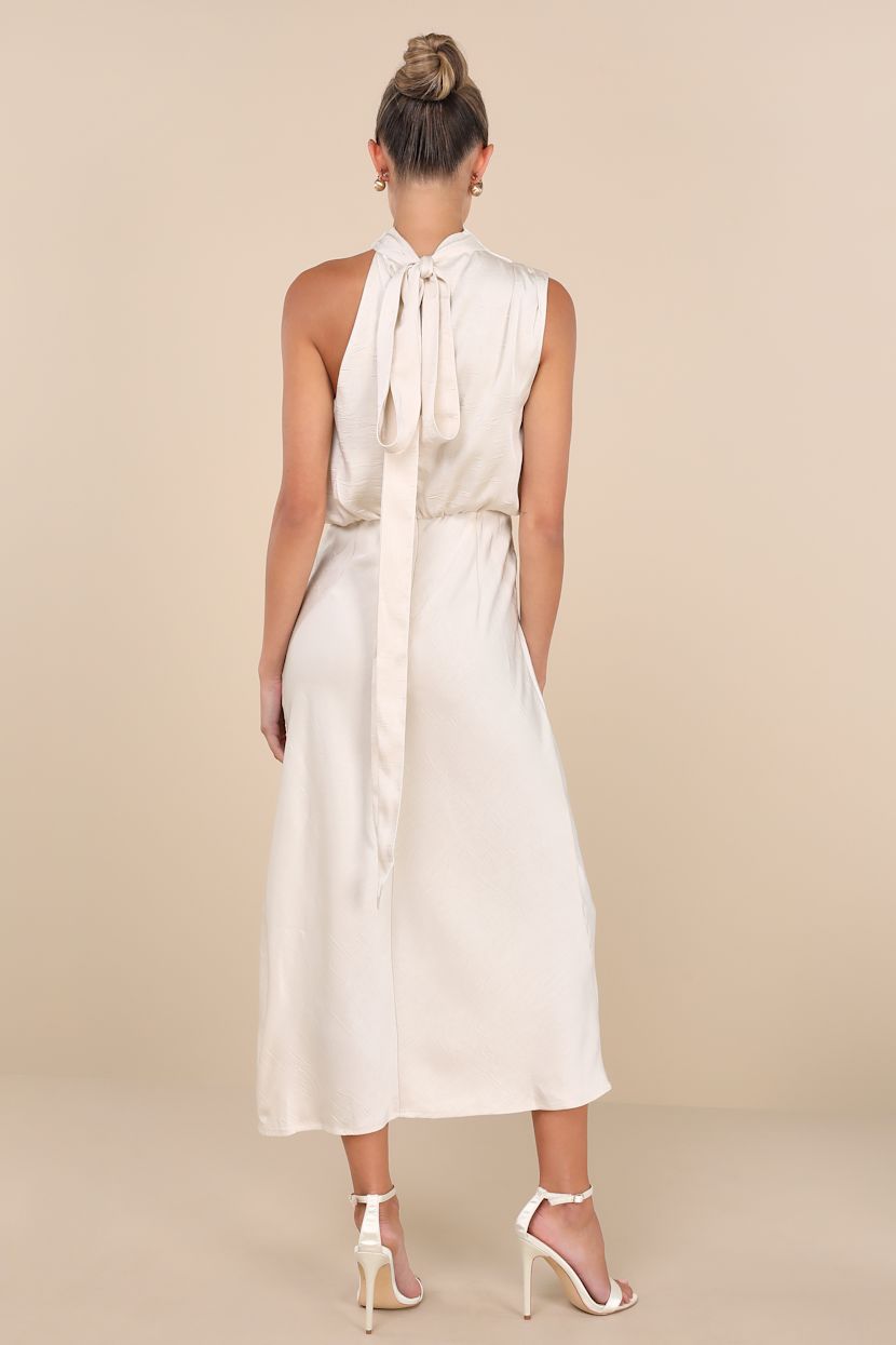 greta maxi dress beige Greta Maxi Dress - Sage - Buy Women's Dresses