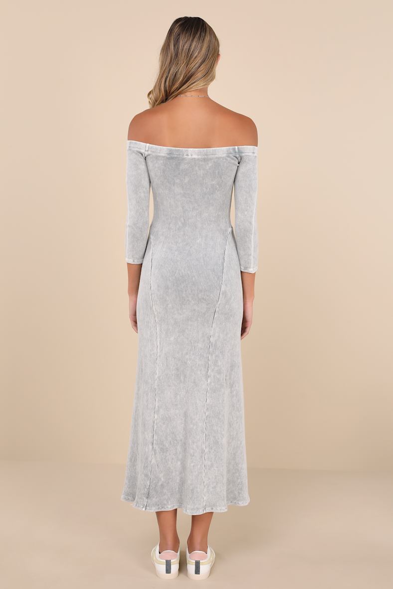 Cute Dresses, Tops, Shoes & Clothing for Women