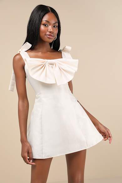Cute Dresses, Tops, Shoes & Clothing for Women