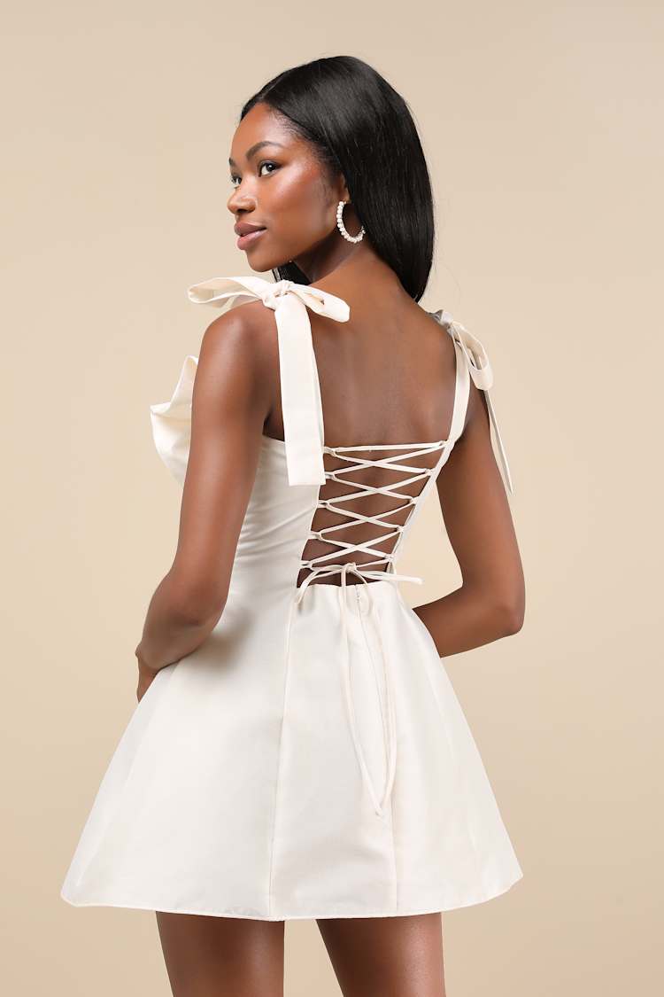 Cute Dresses, Tops, Shoes & Clothing for Women