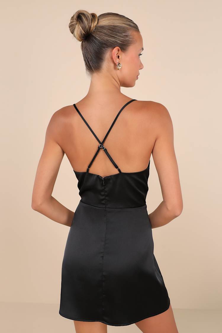 Cute Dresses, Tops, Shoes & Clothing for Women