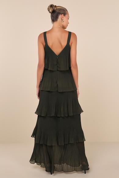 Beach Bridesmaid Dresses - Lulus