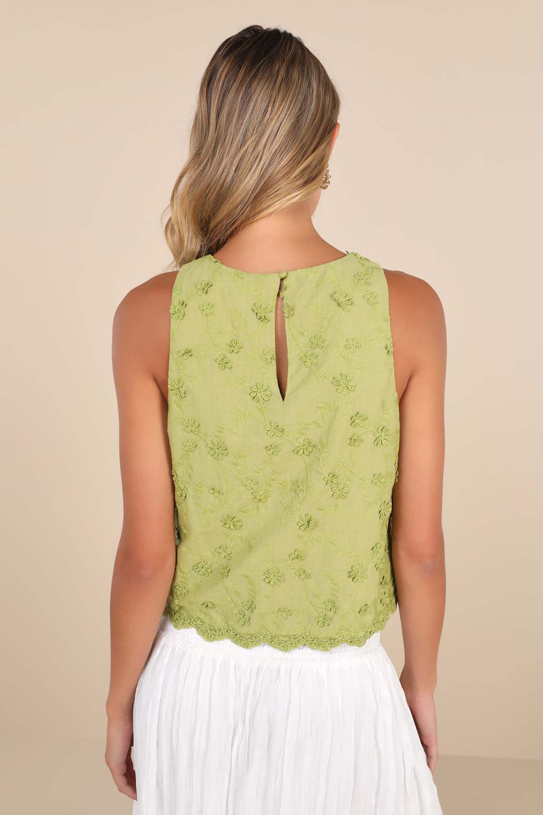 Cute Dresses, Tops, Shoes & Clothing for Women