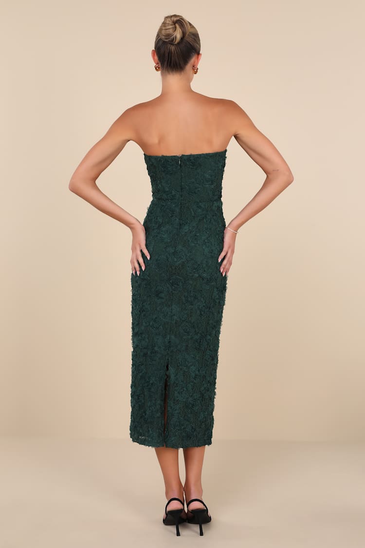 Cute Dresses, Tops, Shoes & Clothing for Women