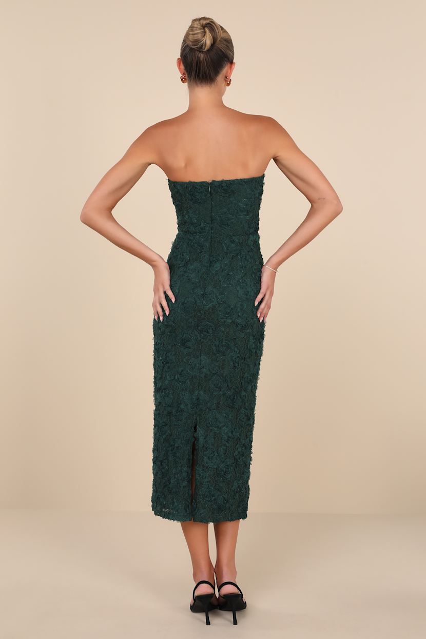 Cute Dresses, Tops, Shoes & Clothing for Women