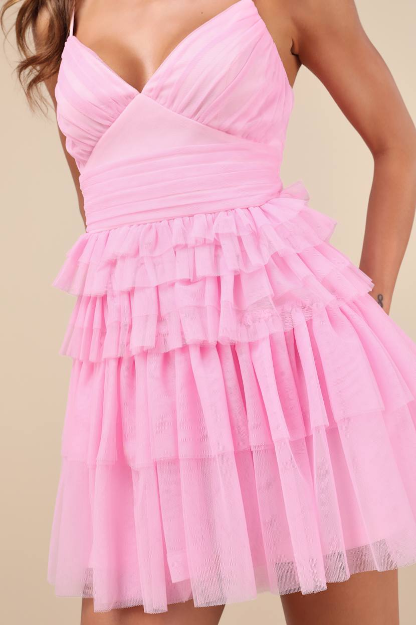 Cute Dresses, Tops, Shoes & Clothing for Women
