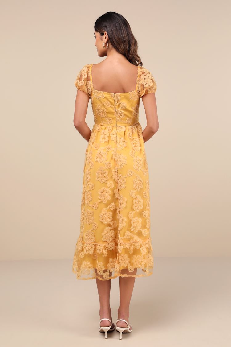 Cute Dresses, Tops, Shoes & Clothing for Women