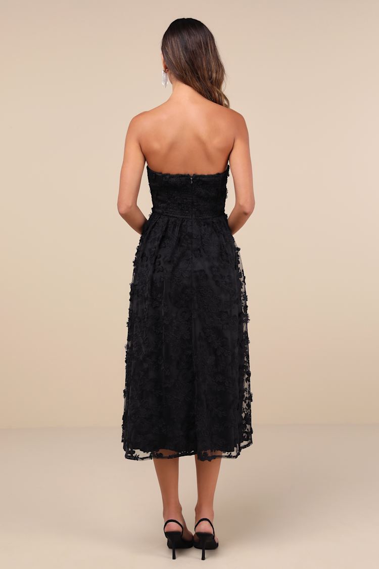 Cute Dresses, Tops, Shoes & Clothing for Women