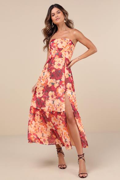 Cute Dresses, Tops, Shoes & Clothing for Women