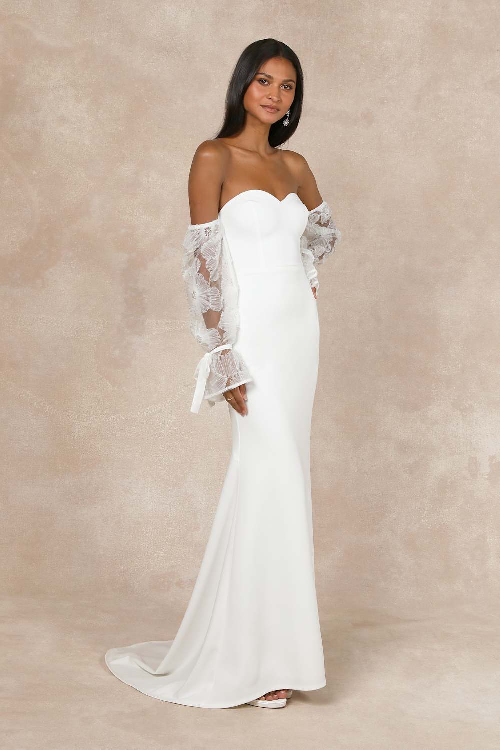 Cute Dresses, Tops, Shoes & Clothing for Women