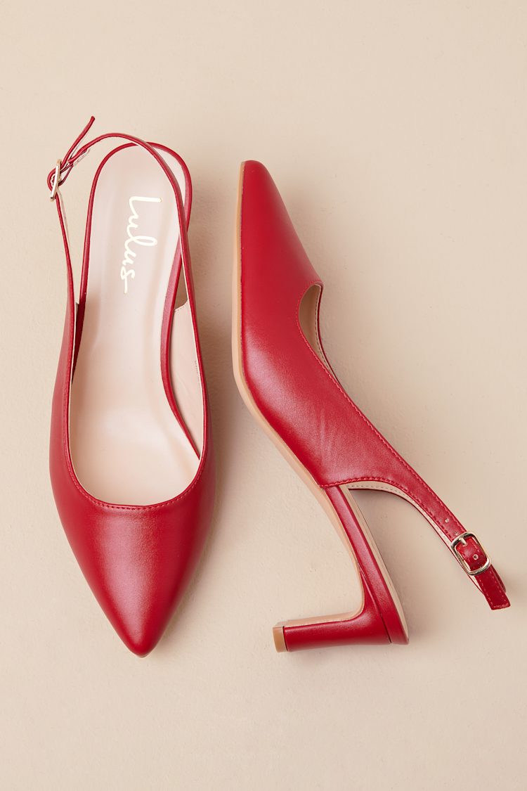 Cute Dresses, Tops, Shoes & Clothing for Women