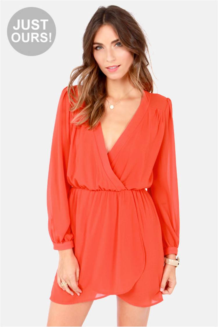 lulus orange dress Rust Orange Strapless Satin Maxi Dress | Womens | Large | 100% Polyester | Lulus | Homecoming