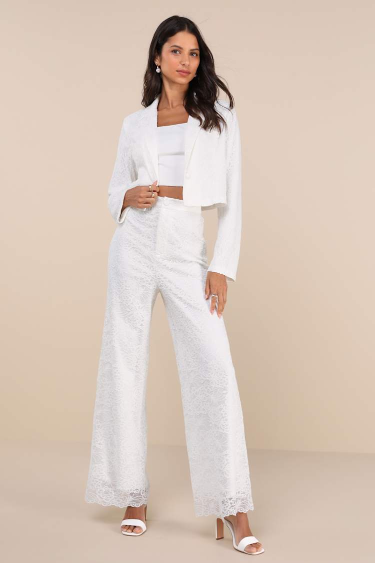 Cute Dresses, Tops, Shoes & Clothing for Women