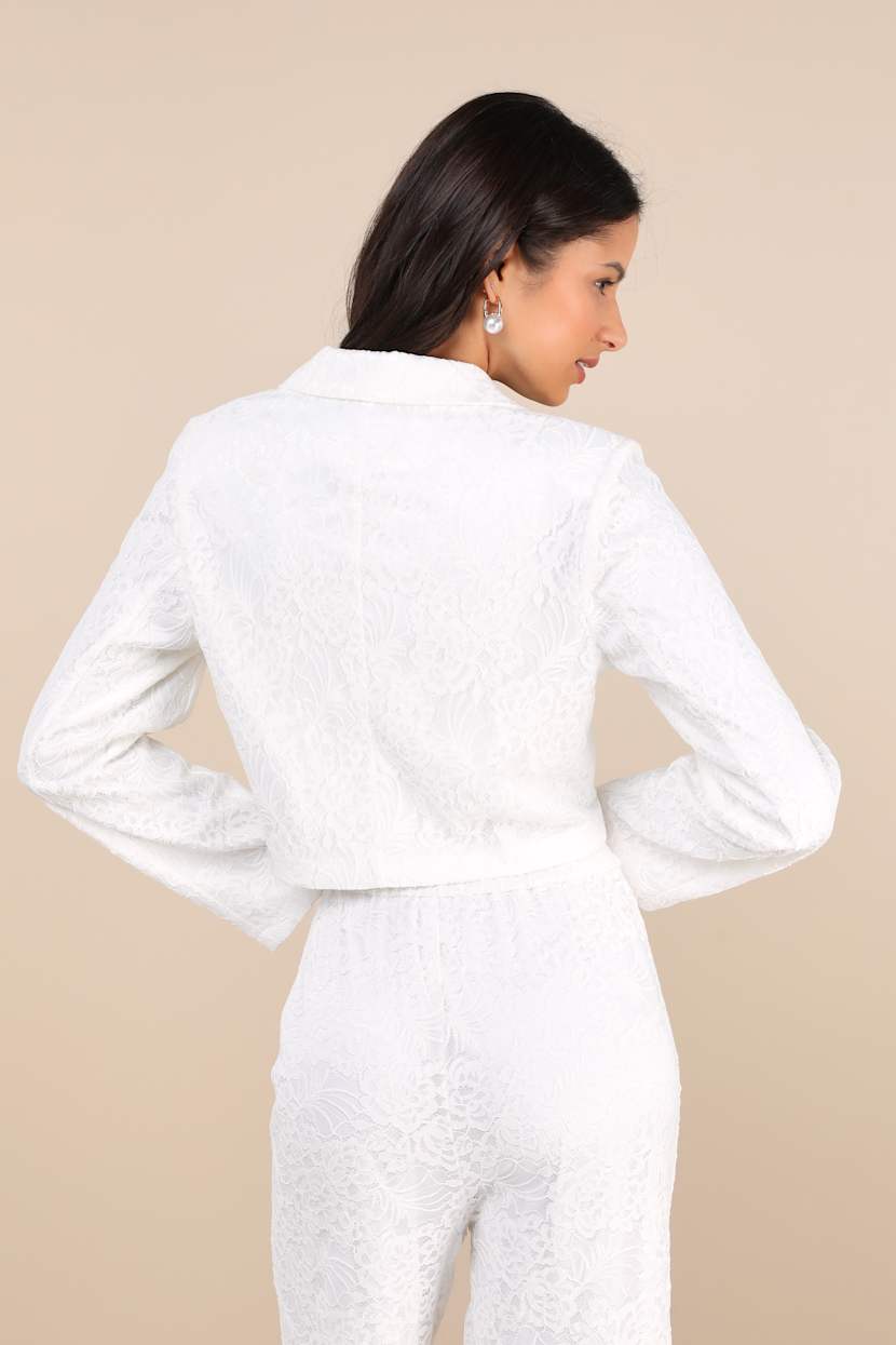 Cute Dresses, Tops, Shoes & Clothing for Women