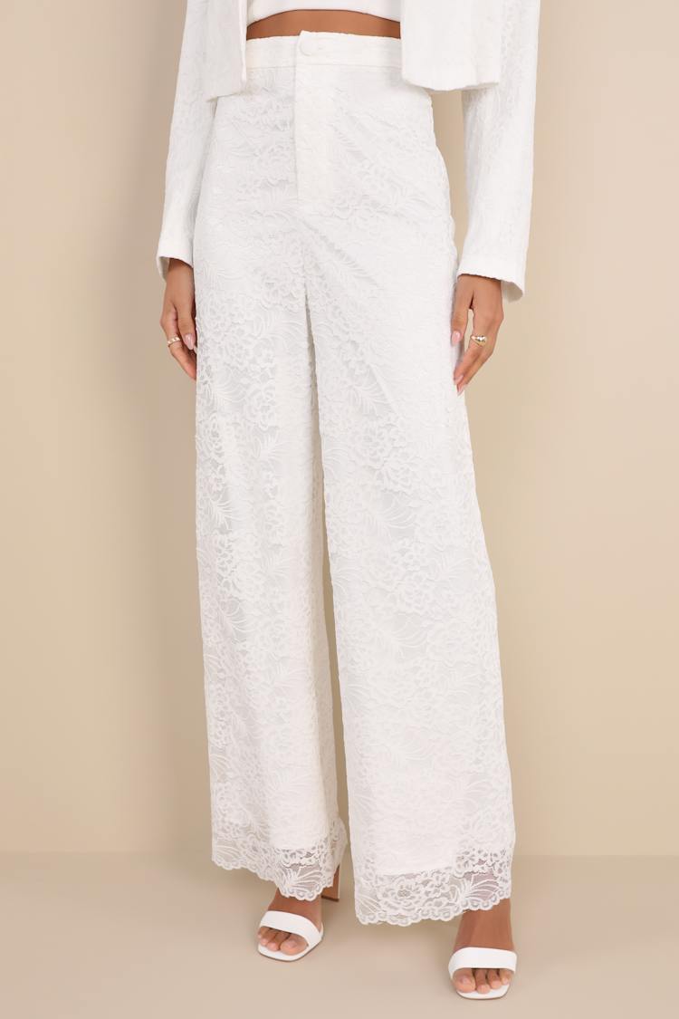 Cute Dresses, Tops, Shoes & Clothing for Women