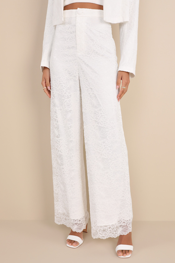 Cute Dresses, Tops, Shoes & Clothing for Women