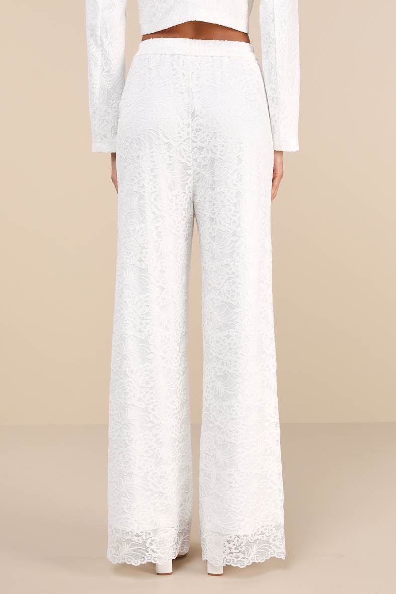 Cute Dresses, Tops, Shoes & Clothing for Women