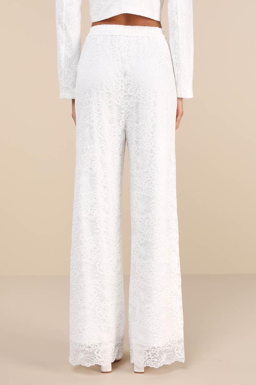 Cute Dresses, Tops, Shoes & Clothing for Women
