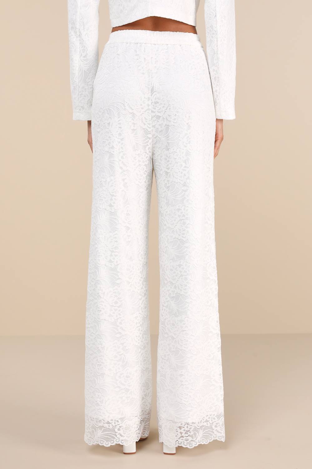 Cute Dresses, Tops, Shoes & Clothing for Women