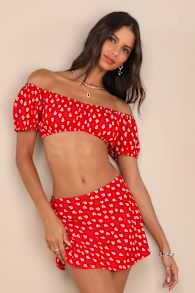 Z028441: RED ANCHOR 4