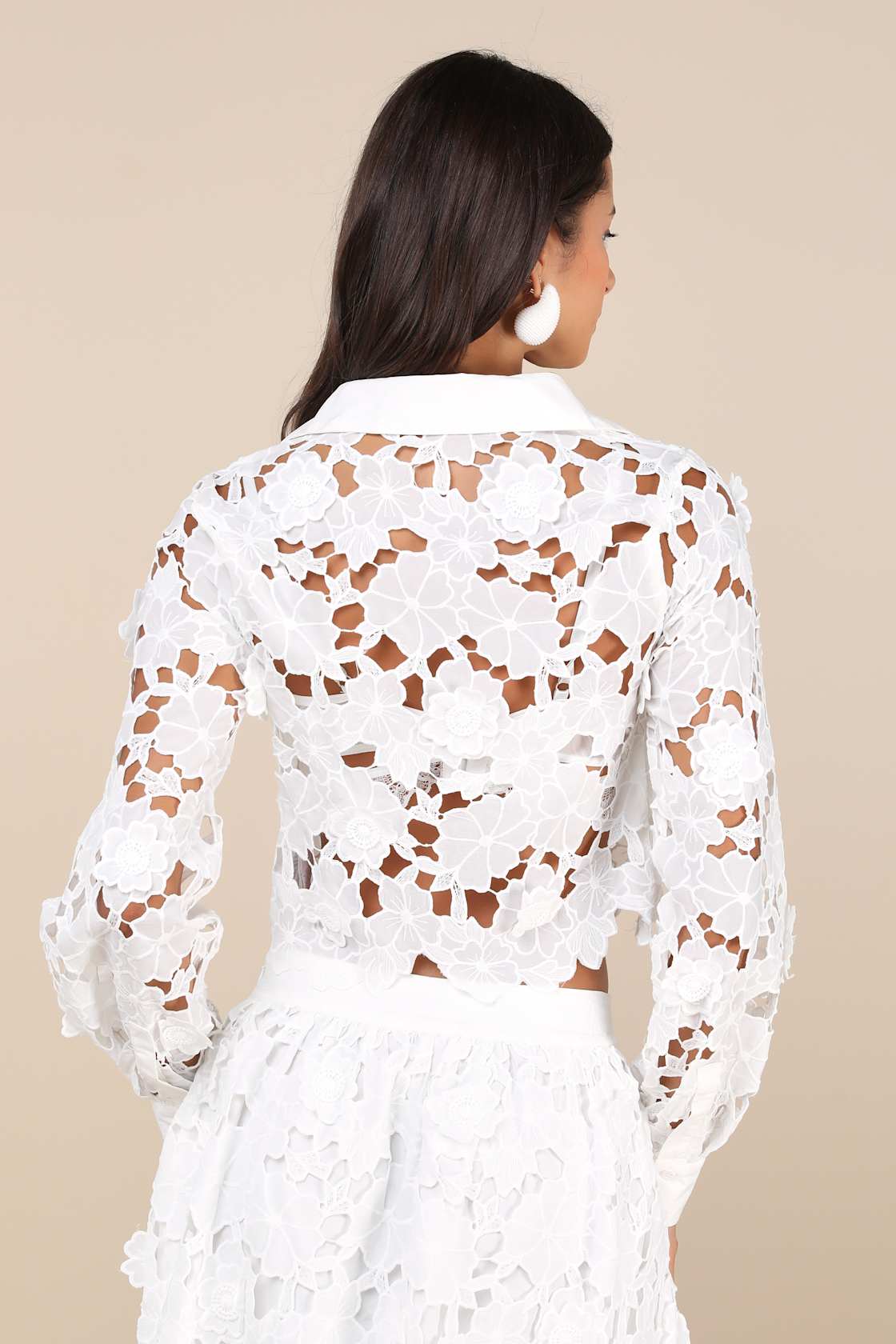 Cute Dresses, Tops, Shoes & Clothing for Women