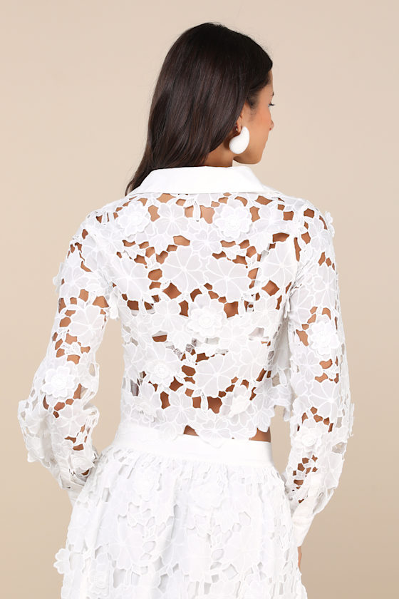 Cute Dresses, Tops, Shoes & Clothing for Women