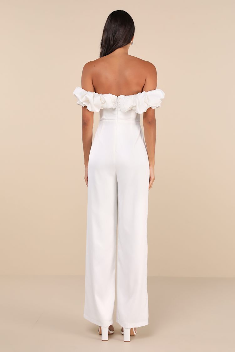 Cute Dresses, Tops, Shoes & Clothing for Women